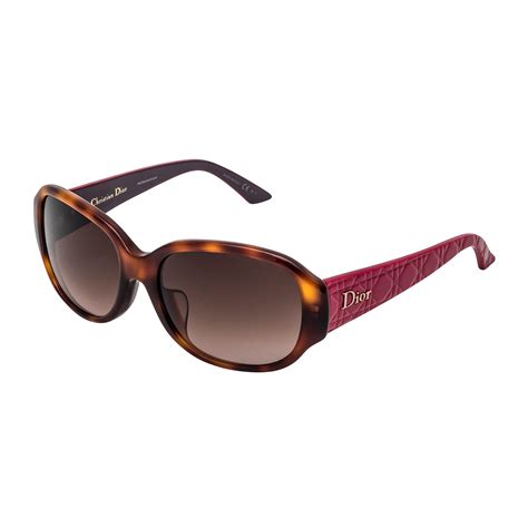 dior sonnenbrille damen pink|DIOR Sunglasses for Women .